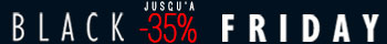Black Friday 2025