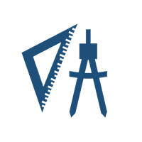 Les dimensions et tailles
