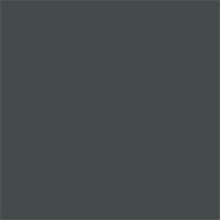 Gris anthracite