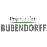 Bubendorff