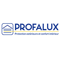 Profalux