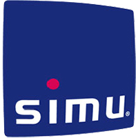 Simu