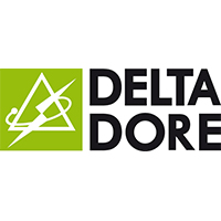 Delta Dore
