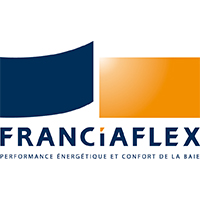 Franciaflex
