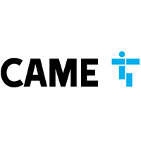 Came