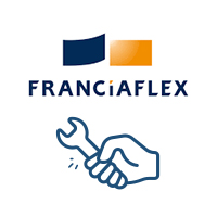 Fin de course - Franciaflex