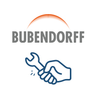 Fin de course - Bubendorff