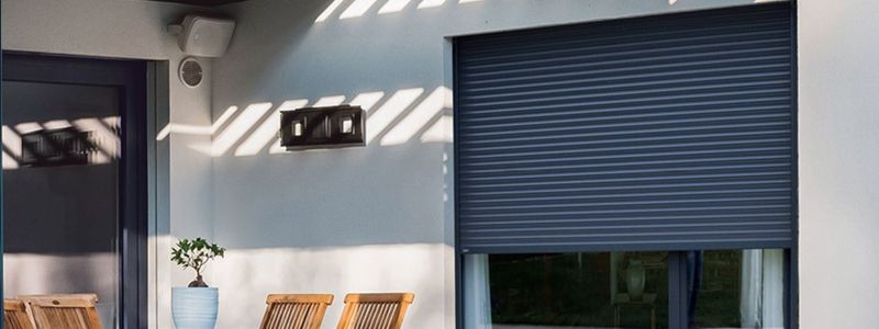 Comment remplacer une flasque ?
